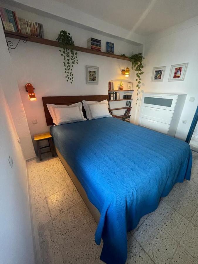 Houses Of Socrates - Stone House Bodrum
